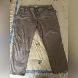 Westbound dress pants